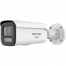 IP відеокамера Hikvision DS-2CD2647G3T-LIZSY ColorVu (2.8-12мм)