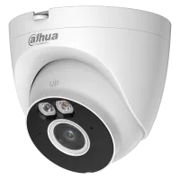 IP відеокамера Dahua DH-IPC-HDW1339DA-SAW-IL 3МП WiFi (2.8мм)