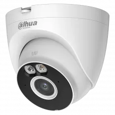 IP відеокамера Dahua DH-IPC-HDW1339DA-SAW-IL 3МП WiFi (2.8мм)