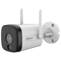 IP відеокамера Dahua DH-IPC-HFW1539DTK1-SAW-IL 5МП WiFi (2.8мм)