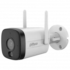 IP відеокамера Dahua DH-IPC-HFW1539DTK1-SAW-IL 5МП WiFi (2.8мм)