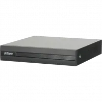 Відеореєстратор Dahua DHI-XVR1A08