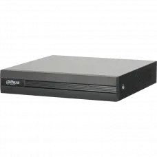 Відеореєстратор Dahua DHI-XVR1A08