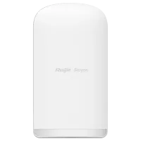 Бездротовий WiFi міст Ruijie Reyee RG-EST350G PTP/PTMP 5 км 16 dBi PTP/PTMP