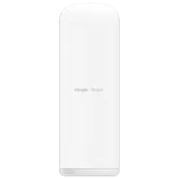 Точка доступу Ruijie Reyee RG-EST450G (базова станція) PTMP