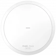 Точка доступу Ruijie Reyee RG-RAP72 Wi-Fi 7 внутрішня дводіапазонна
