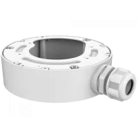 Розподільна коробка Hikvision DS-2280ZJ-WA140