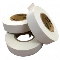 Ізострічка Yongle 30 м біла