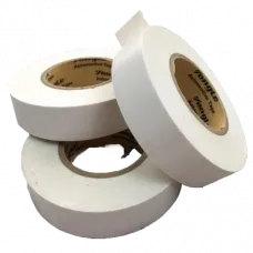 Ізострічка Yongle 30 м біла