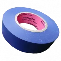 Ізострічка Yongle 30 м синяя