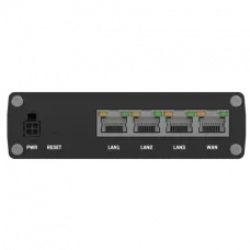 Промисловий маршрутизатор Teltonika RUTX08