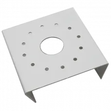 Кронштейн 125×125