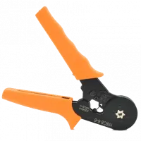 Крімпер CINLINELE HCS8 6-6