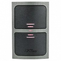 Зчитувач ZKTeco KR503М IP65