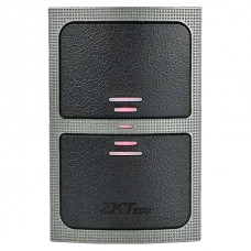 Зчитувач ZKTeco KR503М IP65
