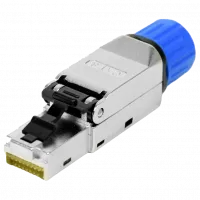 Конектор ATIS RG-45C Cat.8