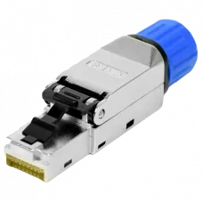 Конектор ATIS RG-45C Cat.8