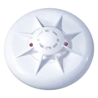 Сповіщувач пожежний тепловий Arton FTL-BS