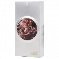 Зчитуваяч Atis PR-05 EM-W (white)