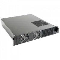 Cерверна платформа VIATEC DSS Pro 200