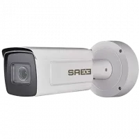IP відеокамера SafetyEye SE-IPC-2BP47-I10ZA (8-32мм)