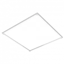 LED панель VIDEX ART 40Вт 4100K