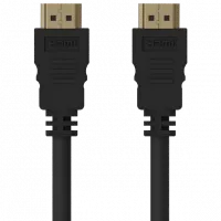 Кабель Cablexpert CC-HDMI4-6 HDMI V.2.0 4К 60 Гц 1.8 м