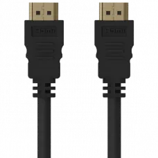 Кабель Cablexpert CC-HDMI4-6 HDMI V.2.0 4К 60 Гц 1.8 м