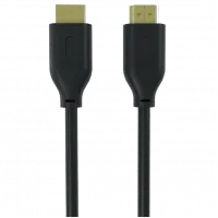Кабель Cablexpert CC-HDMI8K-1M HDMI V.2.1 8К 60Гц 3 м