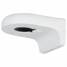 Настінний кронштейн Dahua DH-PFB2204W