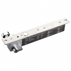 Замок електрорігельний врізний YLI ELECTRONIC YB-600A (LED)