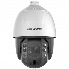 PTZ відеокамера Hikvision DS-2DE7A825IW-AEB(T5) 8МП (5.9-147.5мм)