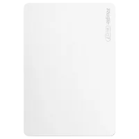 Точка доступу Ruijie Reyee RG-RAP72-Wall Wi-Fi 7 внутрішня дводіапазонна