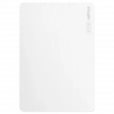 Точка доступу Ruijie Reyee RG-RAP72-Wall Wi-Fi 7 внутрішня дводіапазонна