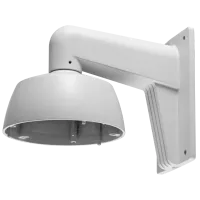 Настінне кріплення Hikvision DS-1273ZJ-160