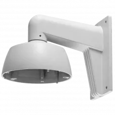 Настінне кріплення Hikvision DS-1273ZJ-160
