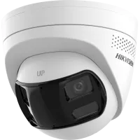 IP відеокамера Hikvision DS-2CD1363G2P-LIUF/SL 6МП (2.8мм)
