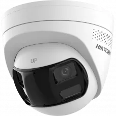 IP відеокамера Hikvision DS-2CD1363G2P-LIUF/SL 6МП (2.8мм)