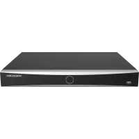 Відеореєстратор Hikvision DS-7608NXI-I2/8P/VPRO 8-канальний AcuSeek