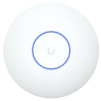 Точка доступу Ubiquiti U7 Lite (U7-Lite) Wi-Fi 7