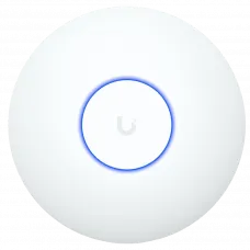 Точка доступу Ubiquiti U7 Lite (U7-Lite) Wi-Fi 7