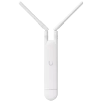 Точка доступу Ubiquiti UniFi AC Mesh (UAP-AC-M)
