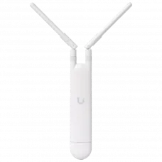 Точка доступу Ubiquiti UniFi AC Mesh (UAP-AC-M)