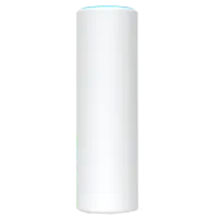 Точка доступу Ubiquiti UniFi U6 mesh (U6-Mesh)