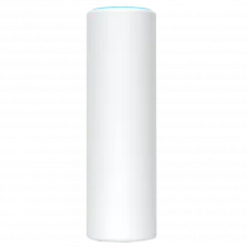 Точка доступу Ubiquiti UniFi U6 mesh (U6-Mesh)