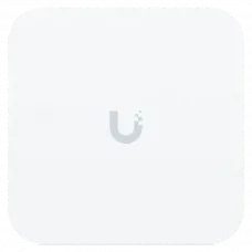 Точка доступу Ubiquiti Unifi Express 7 (UX7)