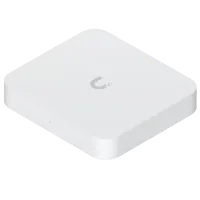 Маршрутизатор Ubiquiti Unifi Gateway Max (UXG-Max)