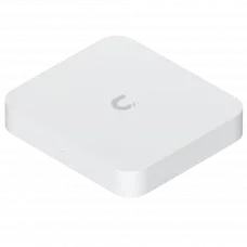 Маршрутизатор Ubiquiti Unifi Gateway Max (UXG-Max)