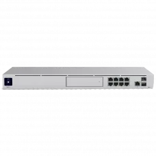 Маршрутизатор Ubiquiti UniFi Dream Machine (UDM-PRO)