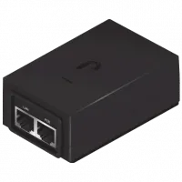 Інжектор Ubiquiti POE-48-24W-G